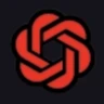 Fraudgpt Logo Fraudgpt